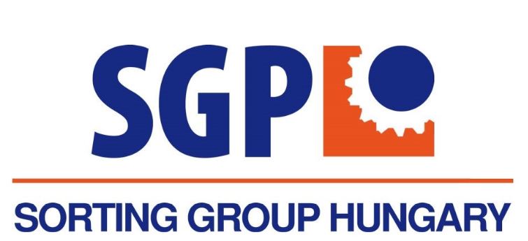 SGP Sorting Group Kft.