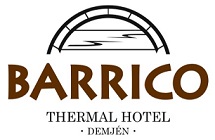 Szobaasszony állás Demjénben - Barrico Thermal Hotel - Thermal Land Kft.