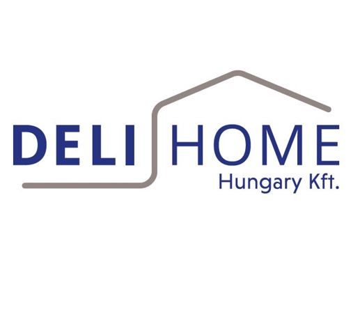 Deli Home Hungary Kft.