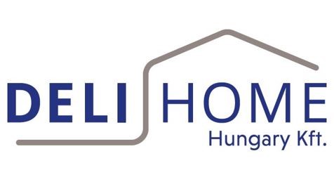 Deli Home Hungary Kft.