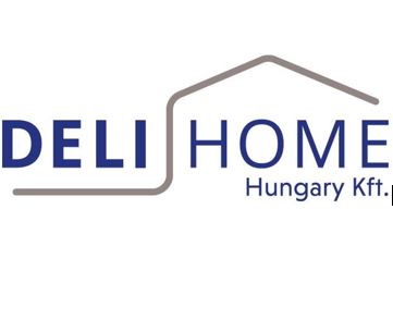 Deli Home Hungary Kft.