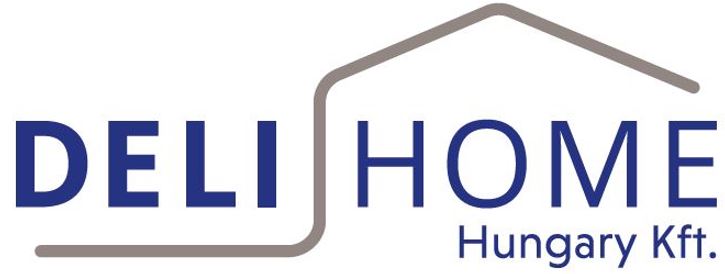 Egy műszakos munkarendbe targoncás raktáros állás Kővágószőlősőn - Deli Home Hungary Kft.