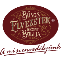 Eladó-tanácsadó álláslehetőség a Bűnös Élvezetek Kicsiny Boltjában - Bűnös Élvezetek Kicsiny Boltja
