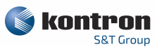 KONTRON Electronics Kft.