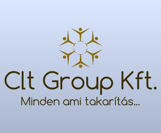 Clt Group  Kft.
