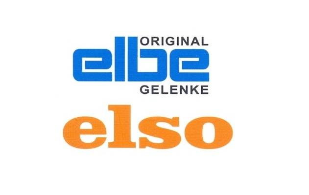 Elso Elbe Hungária  Bt.