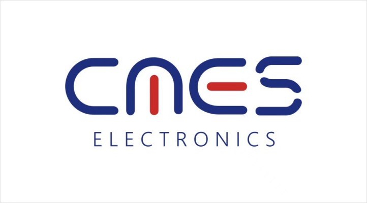 CMES Electronics Kft.