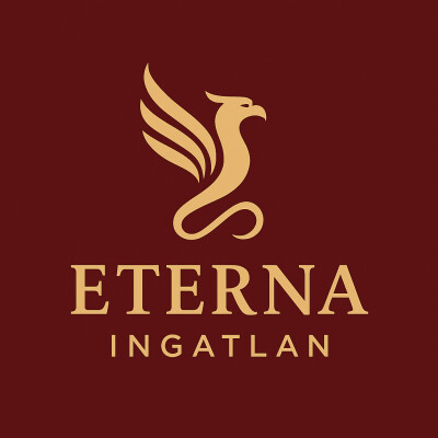 Ingatlanértékesítő munka pécsi irodában - Ácsné Tóth Zsanett  Egyéni vállalkozó