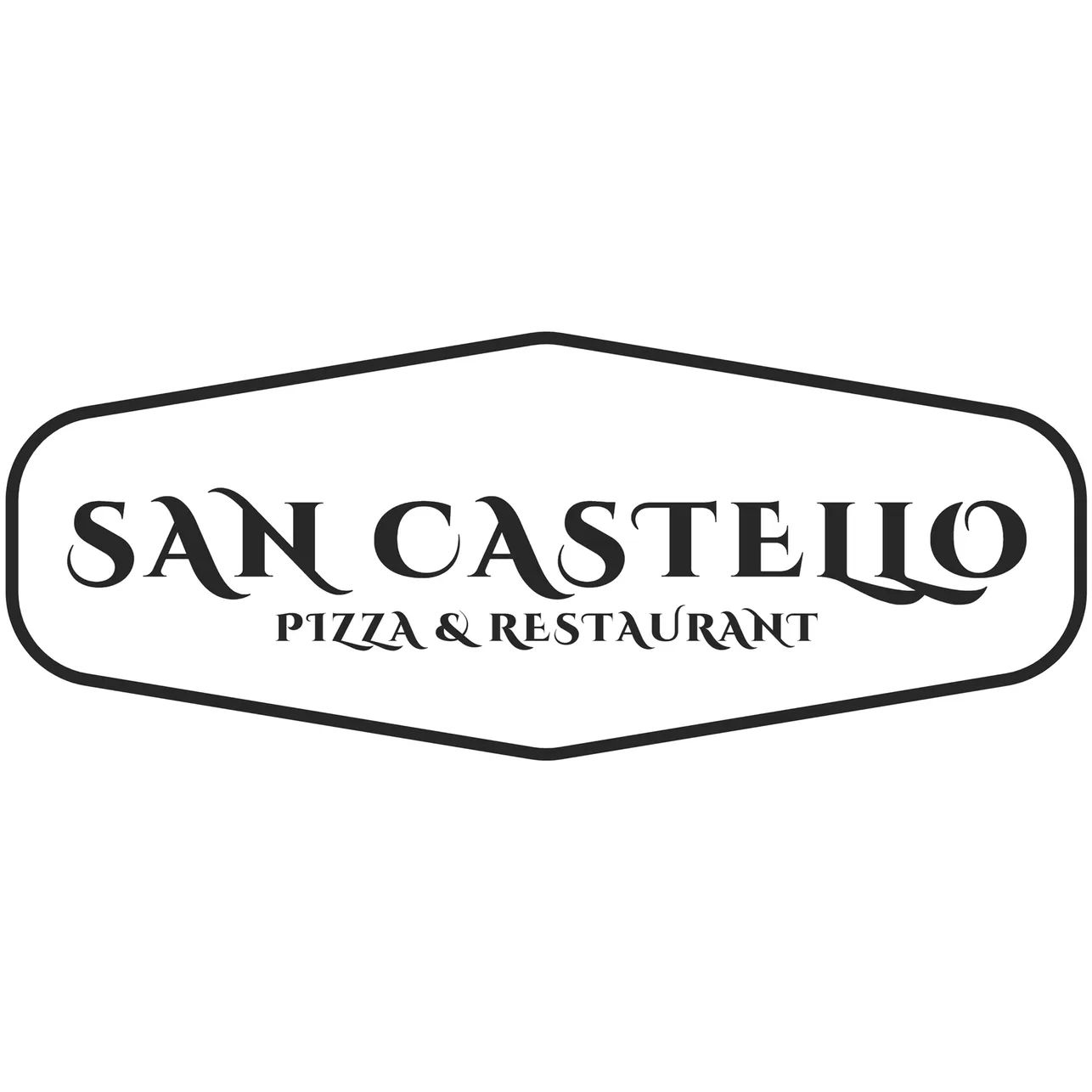 Pizza szakács munka Pécsett, tapasztalattal rendelkezőknek - RAB Food Concept  Kft.