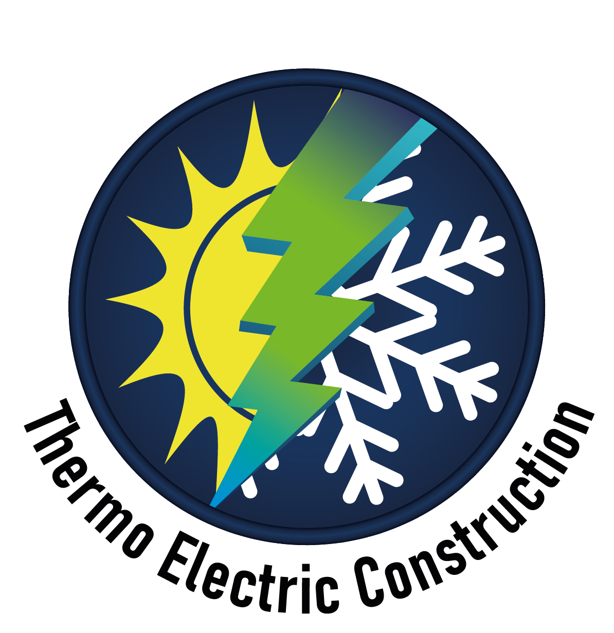 Thermo.Electric.Construction Kft.