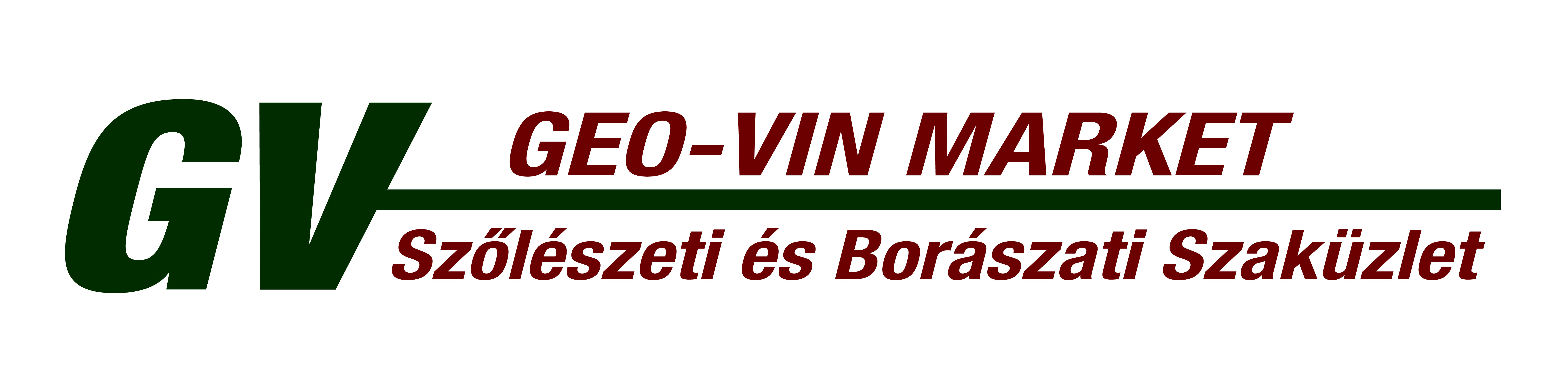 Eladói állás Egerben szakirányú vézettséggel - Csirmaz Zoltán Egyéni vállalkozó