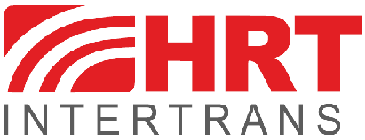 Pénzügyi asszisztens munkalehetőség Egerben, hosszútávon - HRT Intertrans Kft.