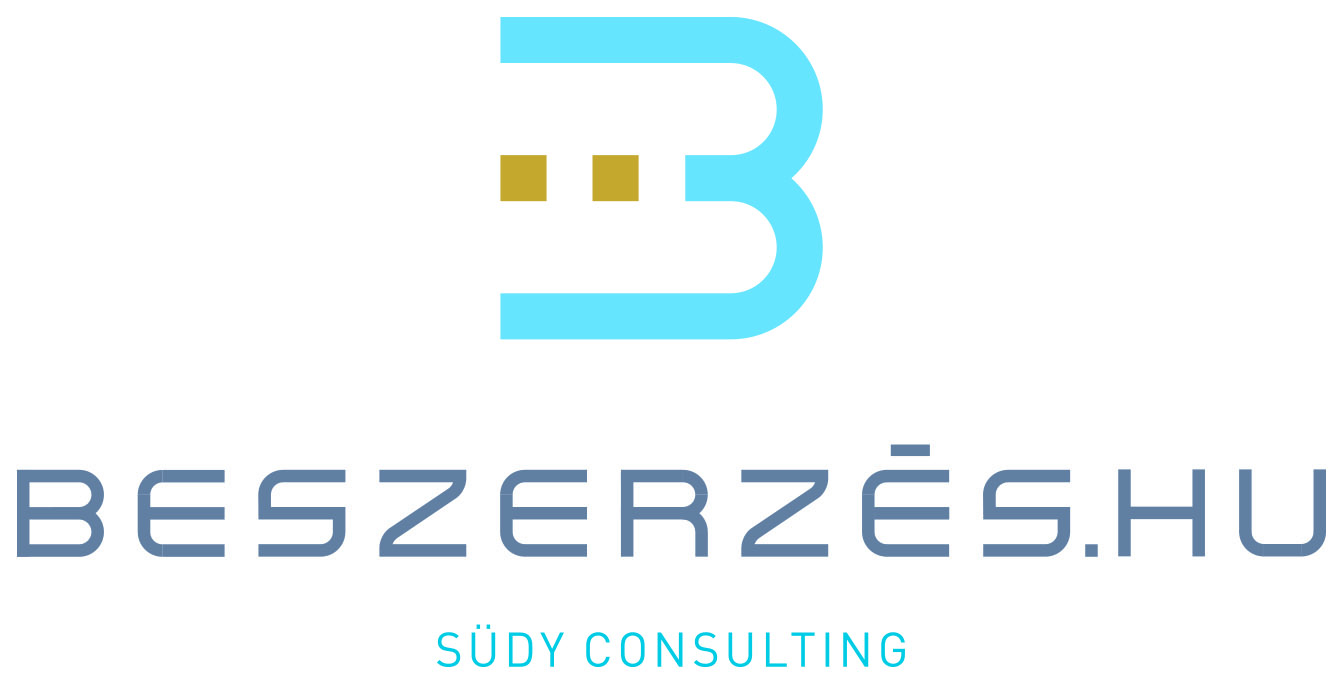 Südy Consulting Kft.