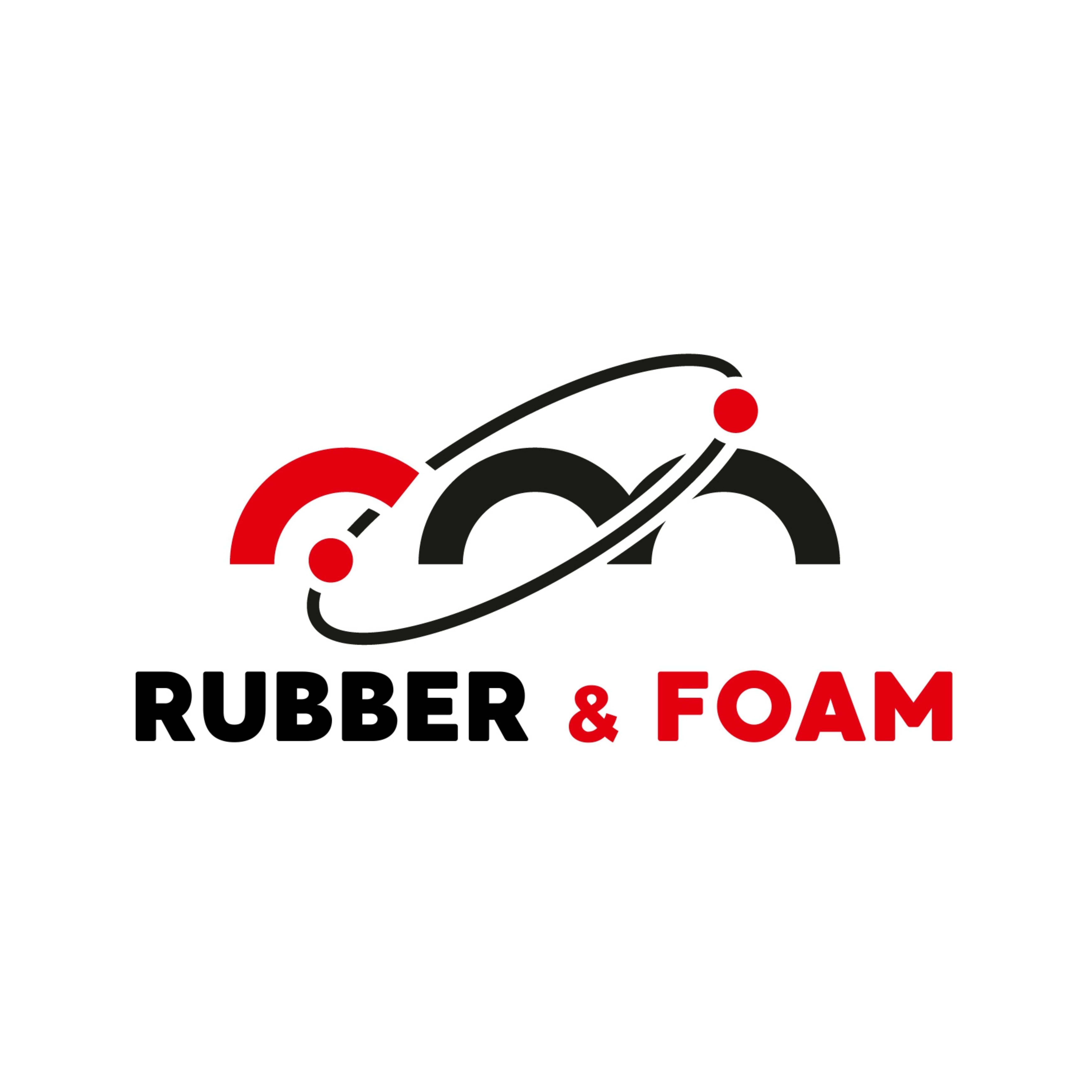 Rubber-Mixing Kft.
