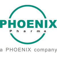 PHOENIX Pharma Zrt.