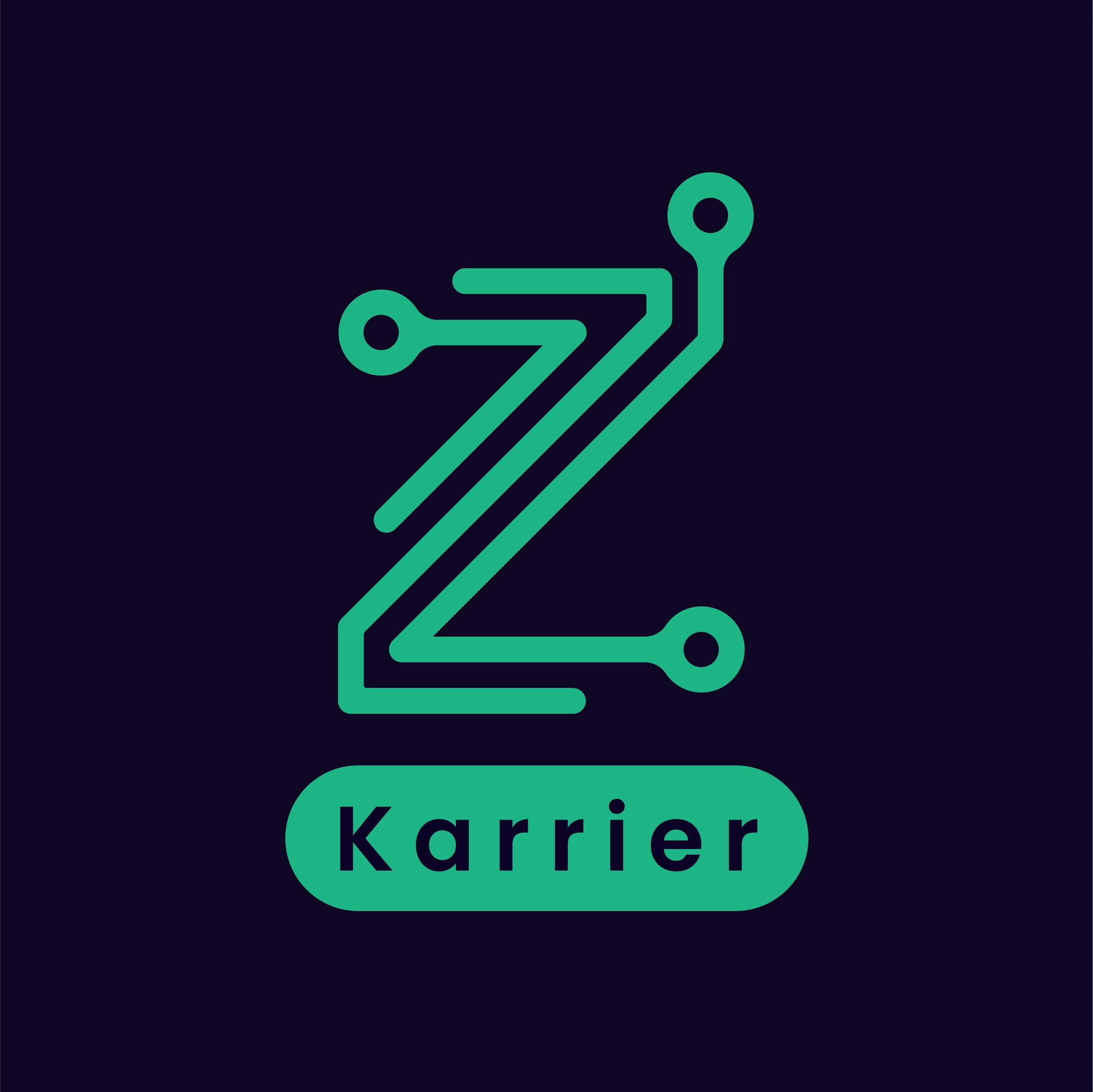 Kézi anyagmozgató munka Pécsett, középfokú végzettséggel - Z Elektronika  Kft.