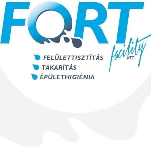 Fort Facility Kft.
