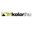 Raktáros áruösszekészítő munkalehetőség Miskolcon - Trikolor Kft.