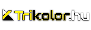 Raktáros áruösszekészítő munkalehetőség Miskolcon - Trikolor Kft.