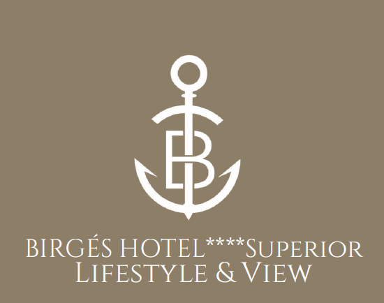 Felszolgáló munkalehetőség Balatonfüreden a Birgés Hotelben - Sétány Hotel Kft.