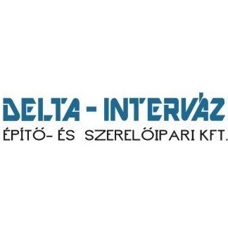 DELTA-INTERVÁZ Kft.