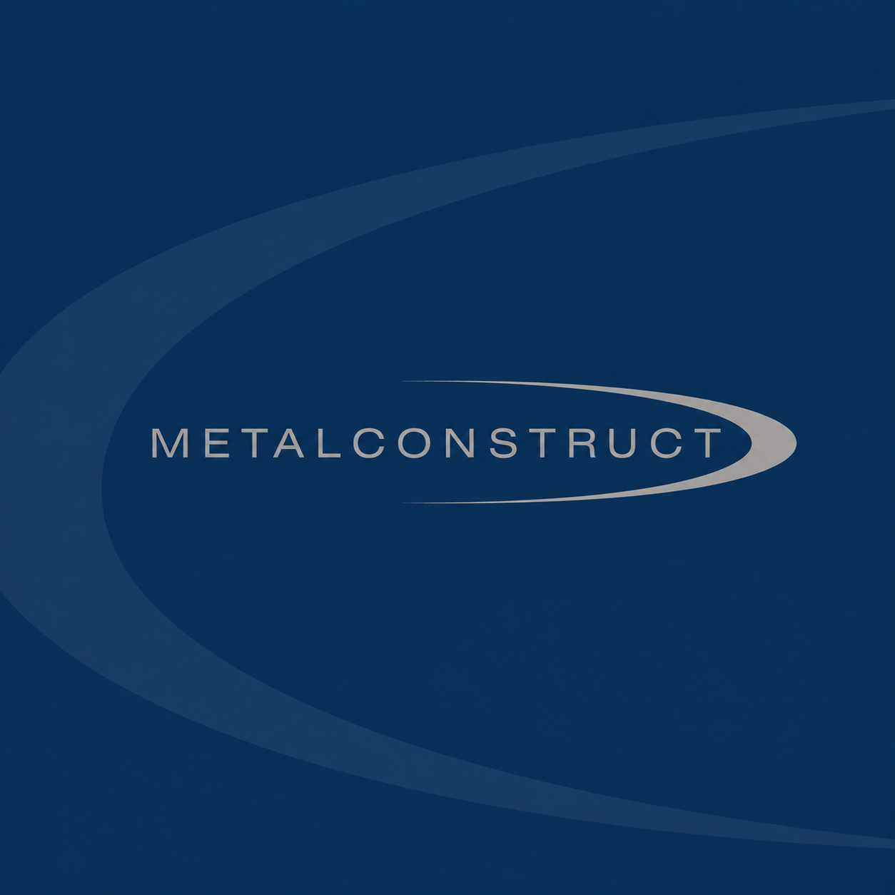 Melegüzemi targoncás állás - Sirok - METALCONSTRUCT Zrt.