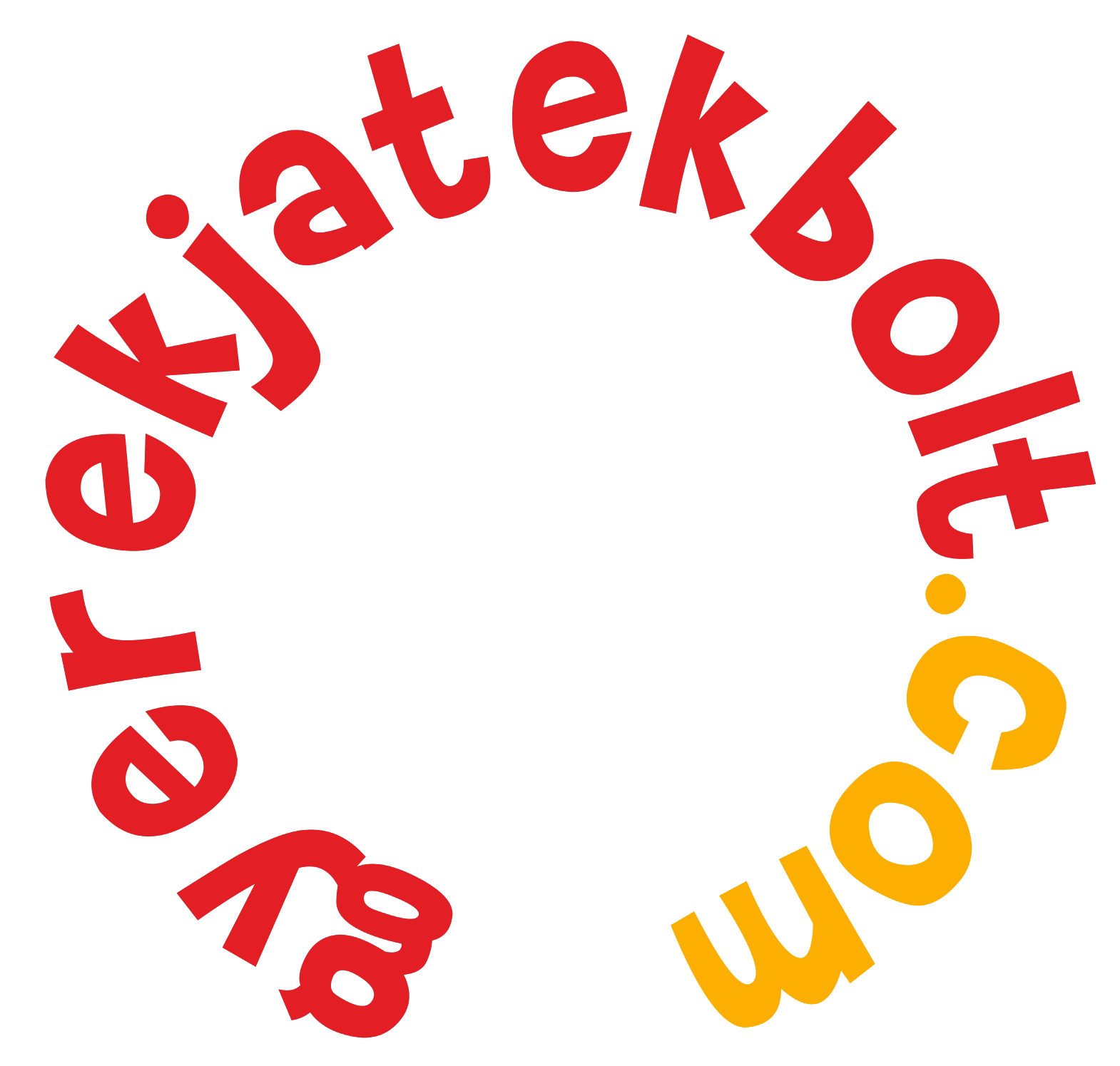 Egerben ügyfélszolgálati,- számlázási munkatársat keresünk - Faközpont Kft.