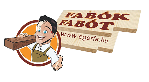 AGRIA-FOREST Kft.