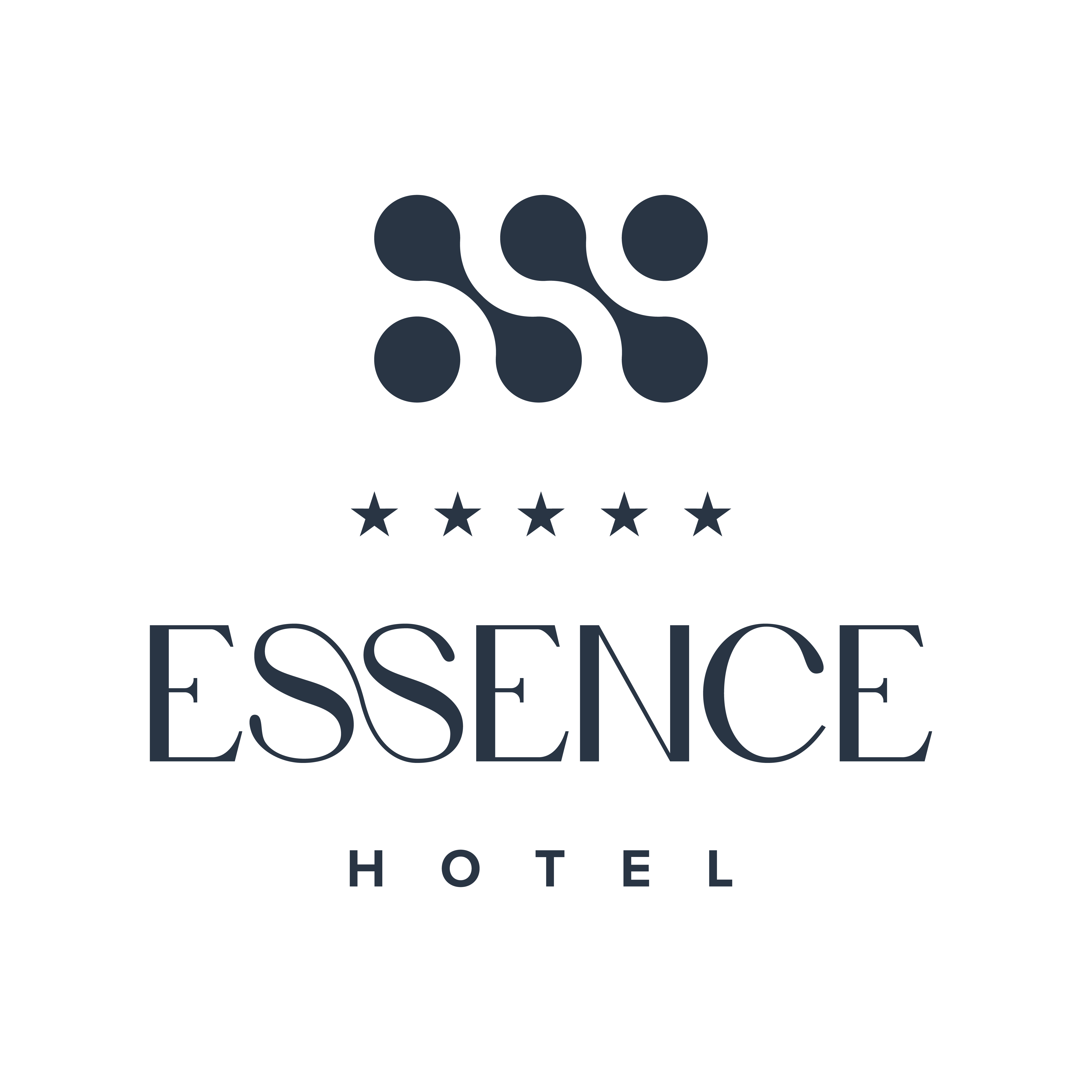 Műszaki csapatunkhoz keresünk műszaki szakirányú végzettségű munkatársat - Hotel Essence - MPHH Hotel Invest Kft.
