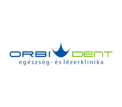 Orbi Dent  Kft.