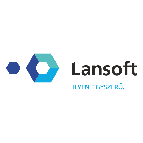 Lansoft Trade  Kft.