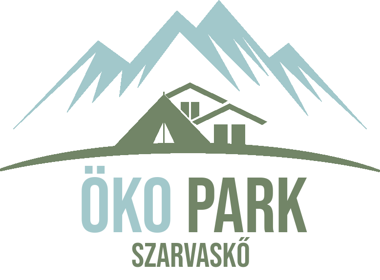 Öko-Park Hungary Kft.