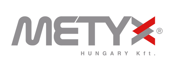Metyx Hungary Kft.