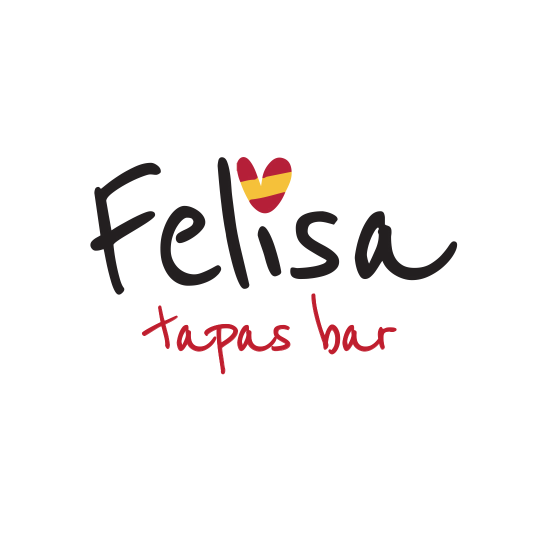 Felisa Tapas Bar Kft.