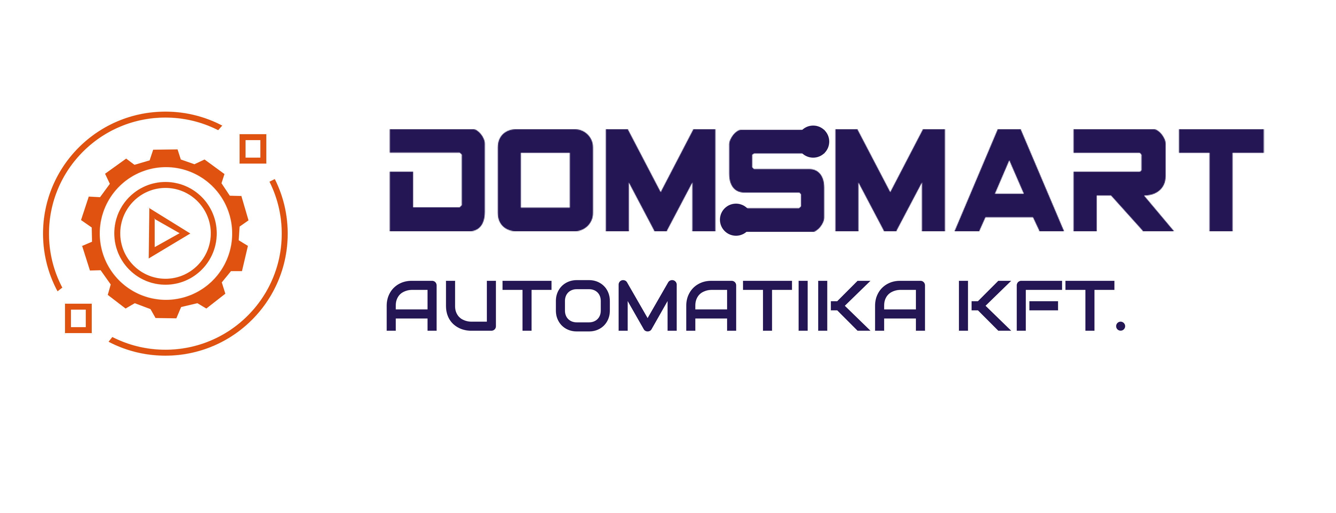 DOMSMART Automatika Kft.