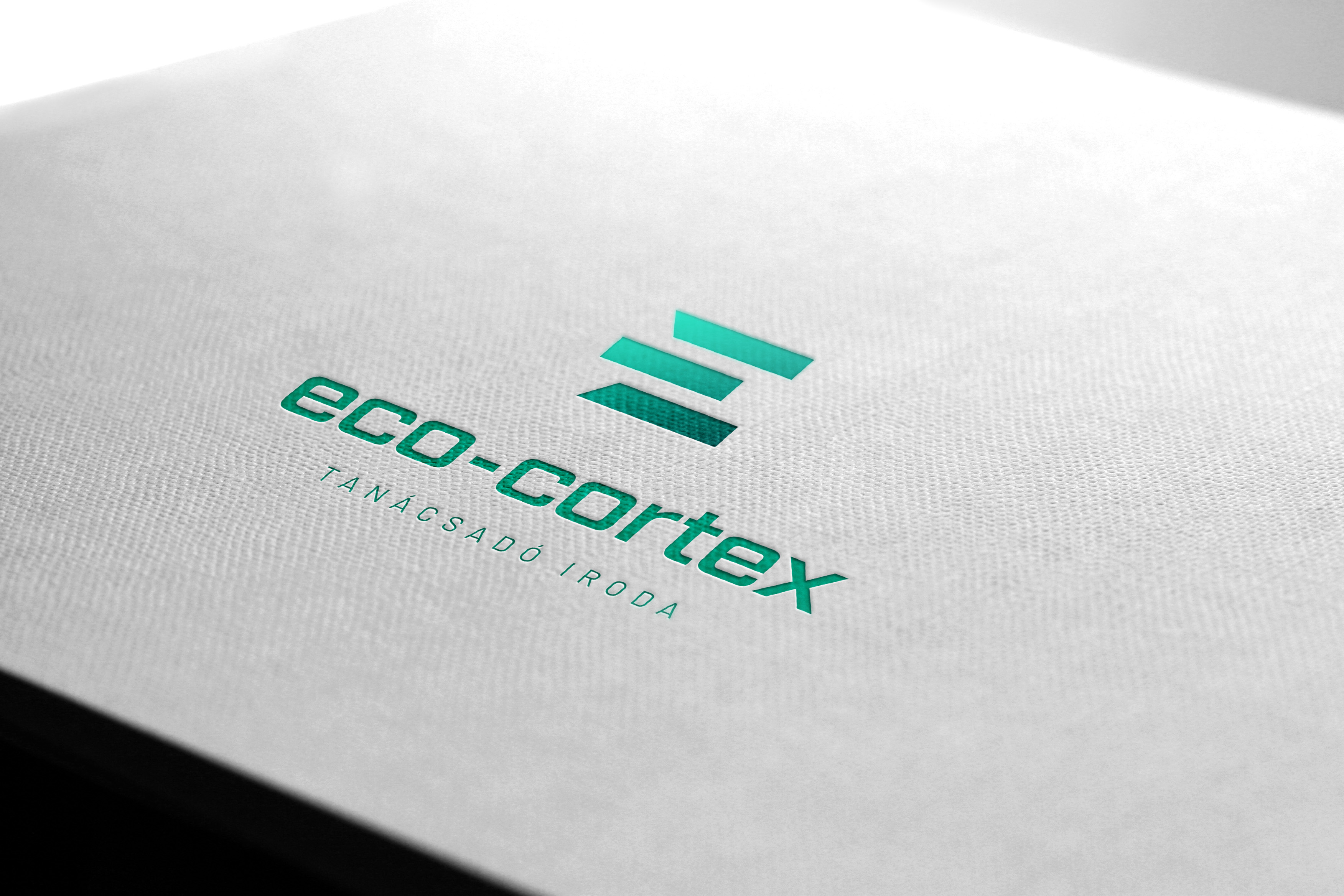 Eco-Cortex Kft.