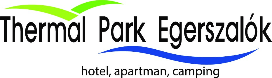 Felszolgáló/ barista/ bártender munka Egerszalókon - Hotel Gerje Kft.
