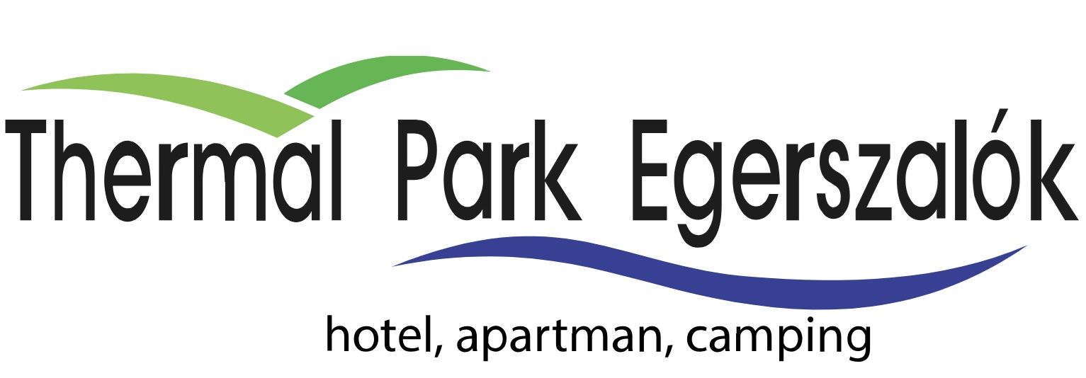Felszolgáló munkalehetőség - Thermal Park Egerszalók - Hotel Gerje Kft.
