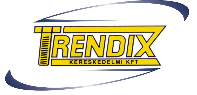 TRENDIX Kft.