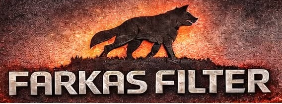 Pécsi munkavégzéssel autószerelő állás - Farkas-Filter Kft.
