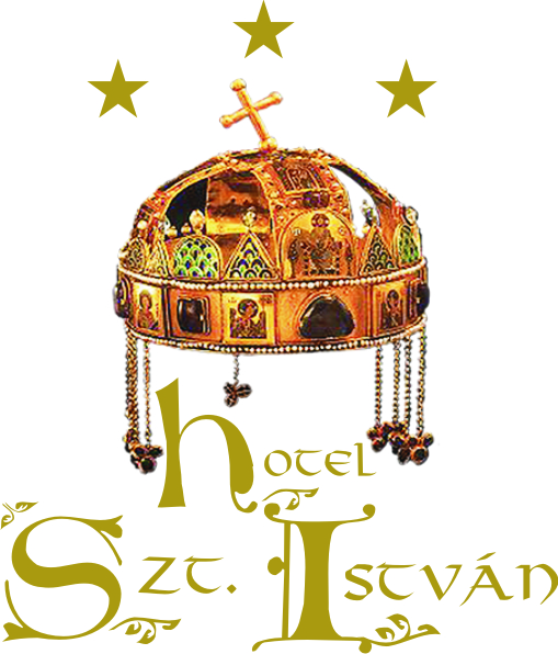 Ételfutár munkalehetőség Eger és környékén saját gépjárművel - Hotel Magyarország Kft.