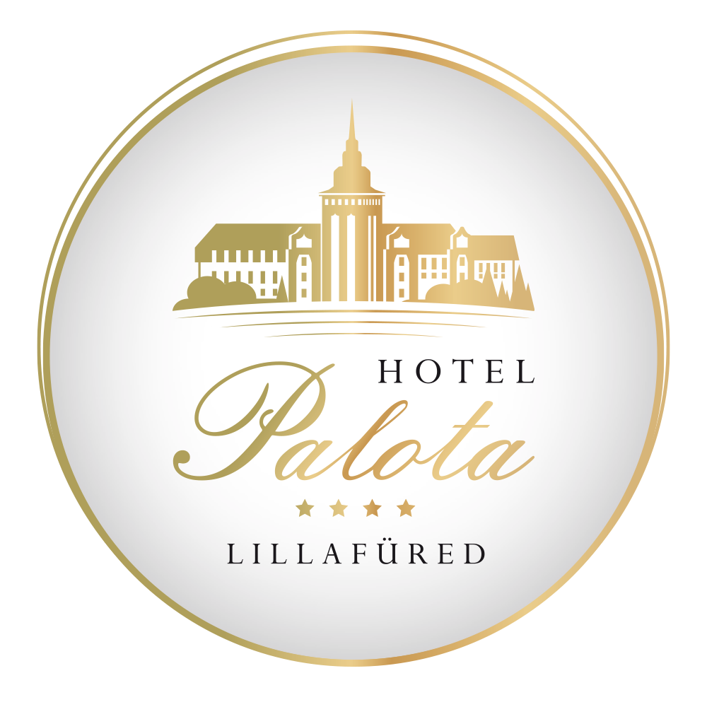 Szállodai recepciós pozícióban munkalehetőség nappali és/vagy éjszakás munkakörbe - Hotel Palota Lillafüred Kft.