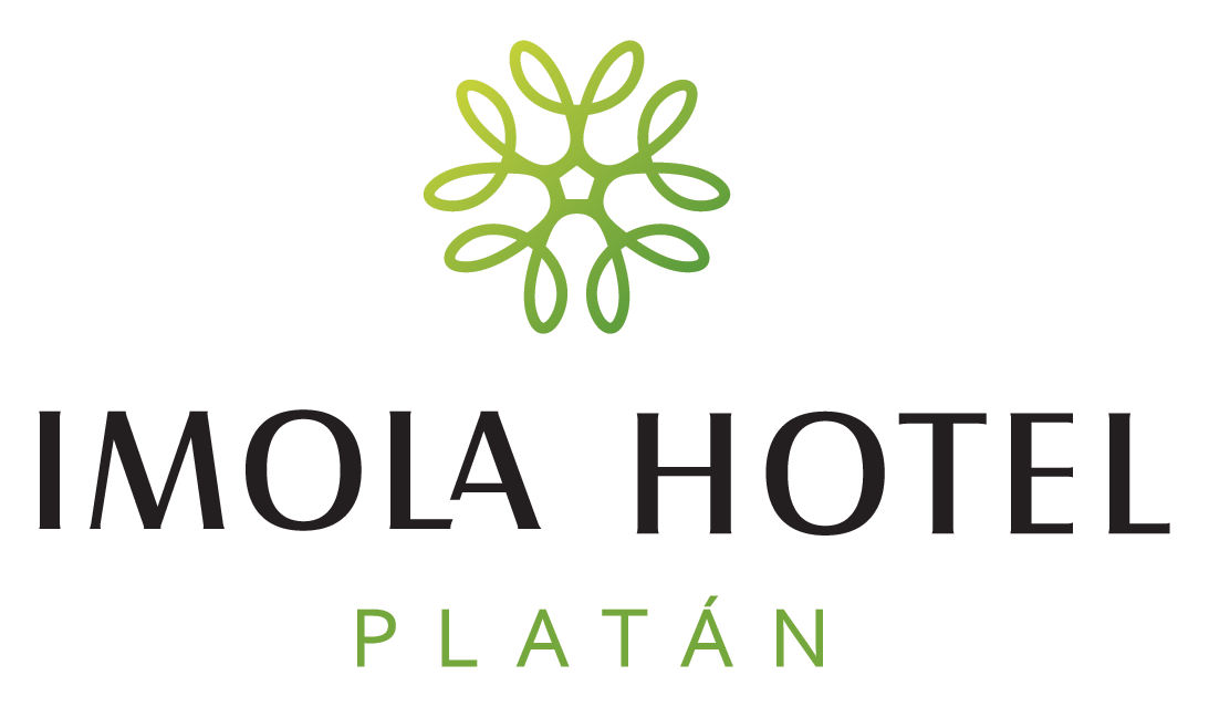 Szállodai recepciós állás Egerben az Imola Hotel Platánban - IMOLA Vendégház Kft.