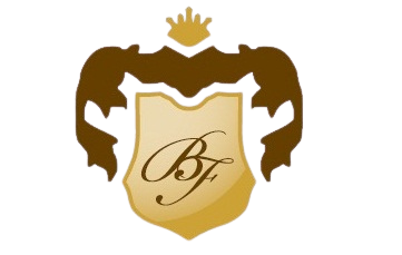 Belvárdi Fogadó Kft.