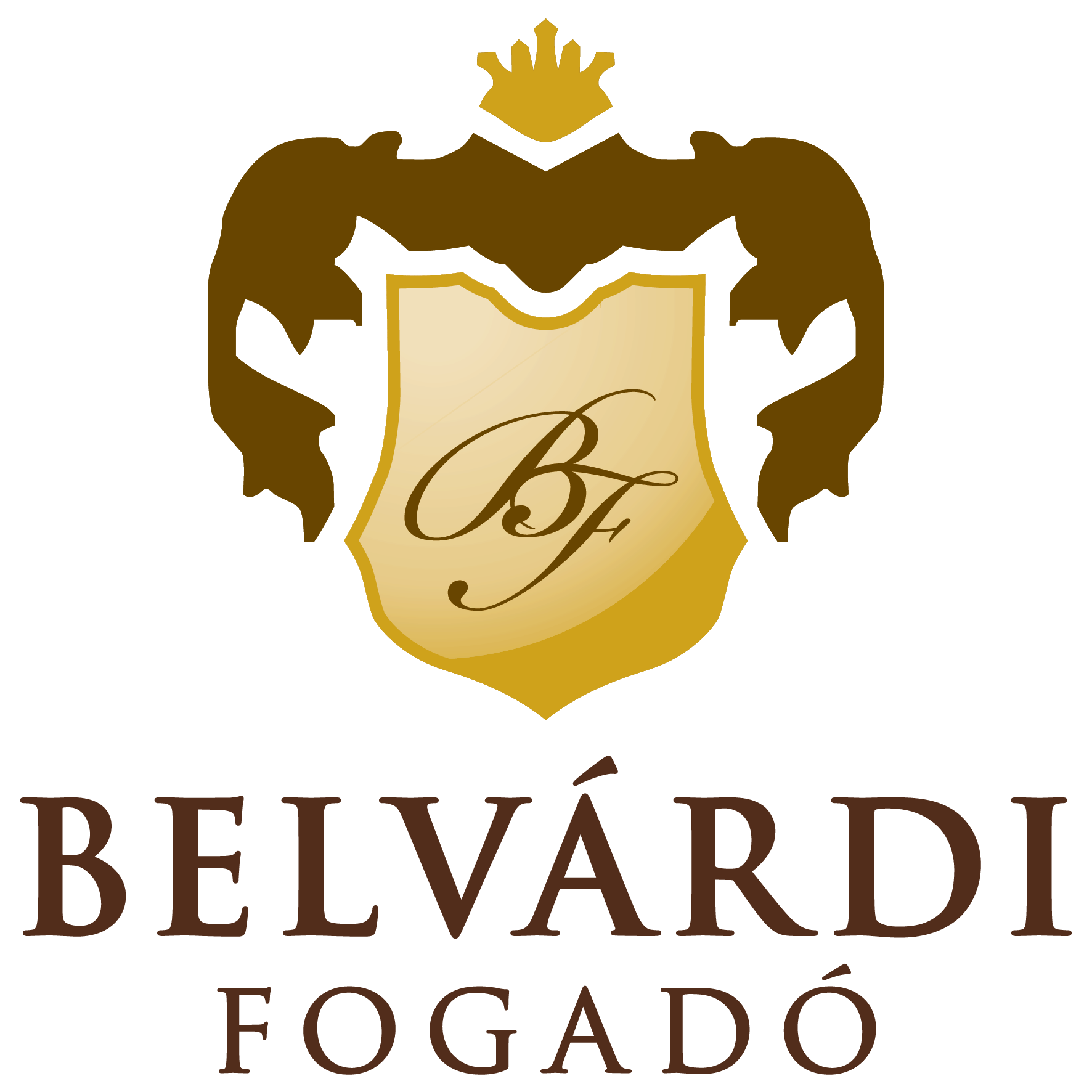 Felszolgáló munka Belvárdgyulán szakirányú végzettséggel - Belvárdi Fogadó Kft.