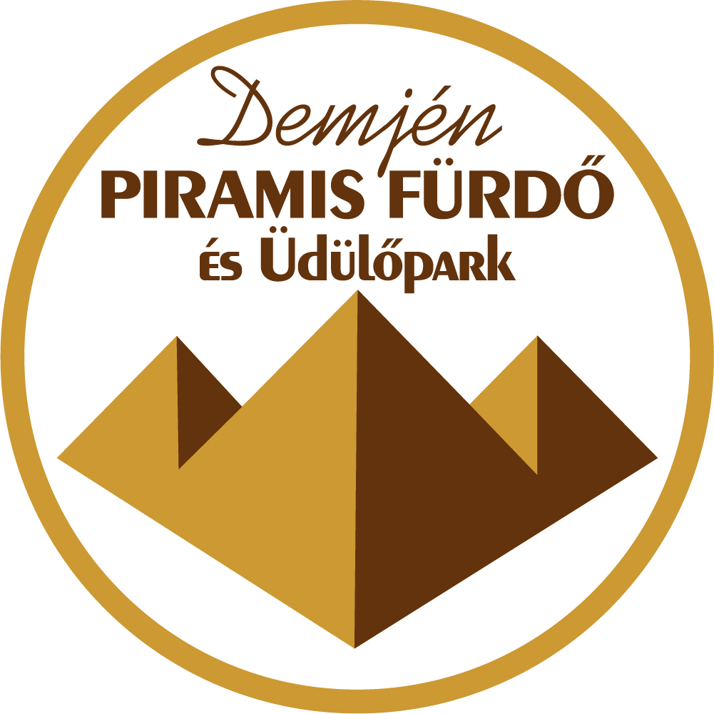 Piramis Fürdő és Üdülőpark Kft.