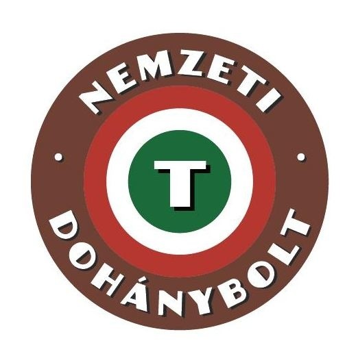Botcorp Koncesszió Bt.