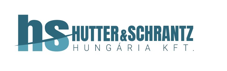 Hutter + Schrantz Hungária Kft.