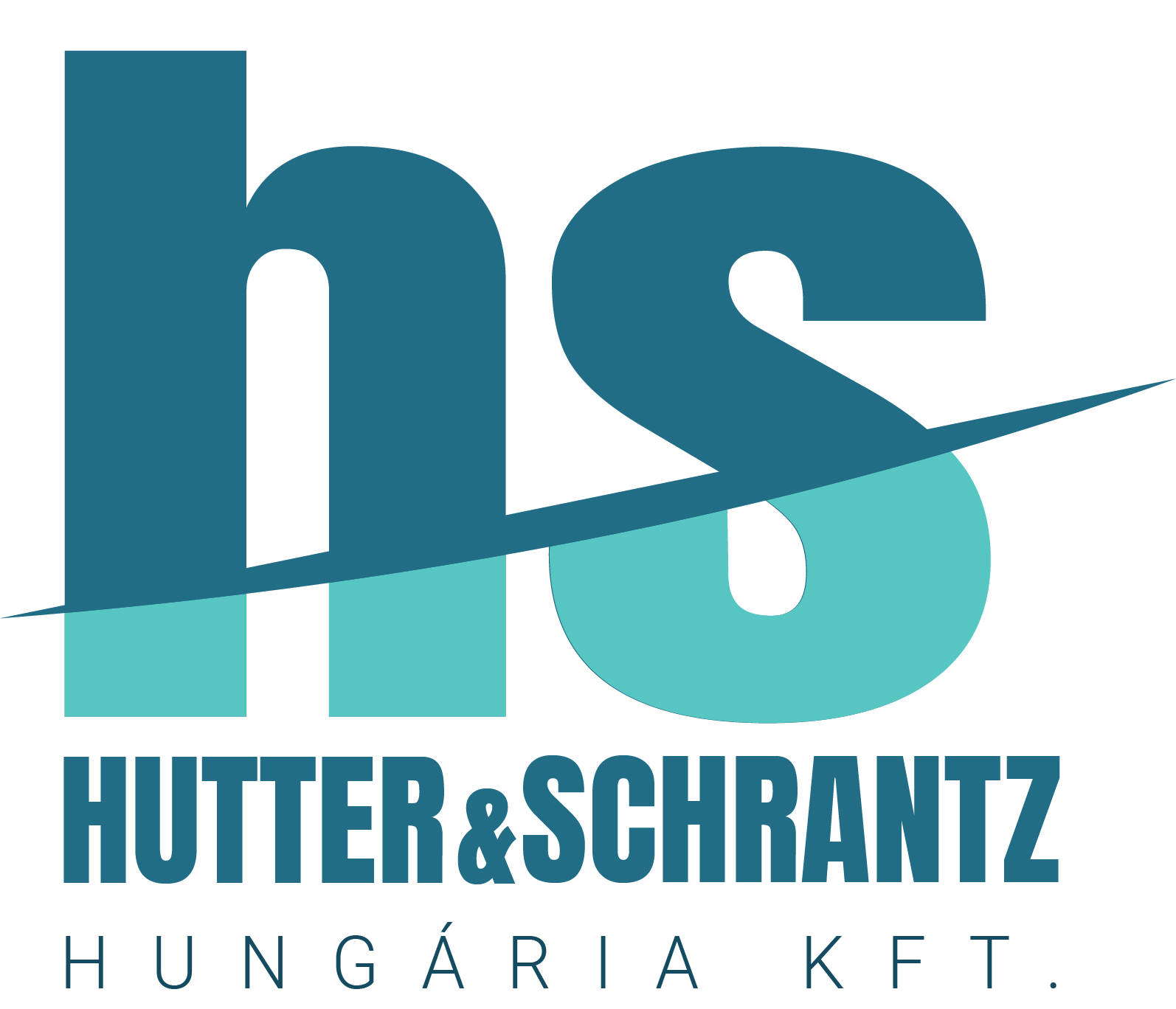 Hutter + Schrantz Hungária Kft.