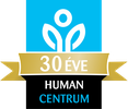 Human Centrum Kft.